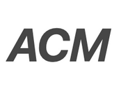 ACM